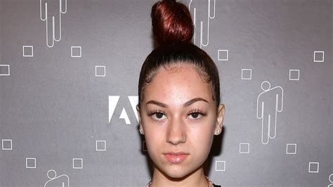 bhad bhabie onlyfans naked|Bhad Bhabie Nude And Leaked Explicit (95 Photos